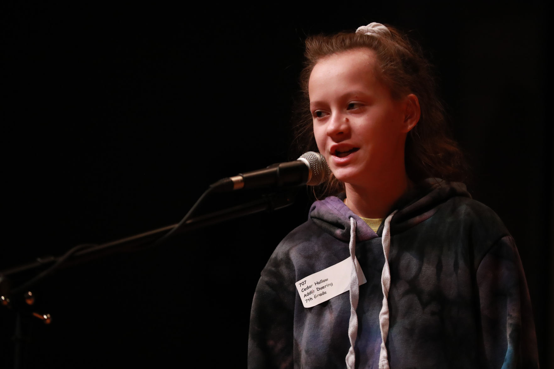 021220_HCSpellingBee011_bjs.JPG